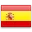 es